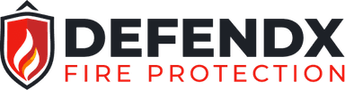 Defendx Fire Protection