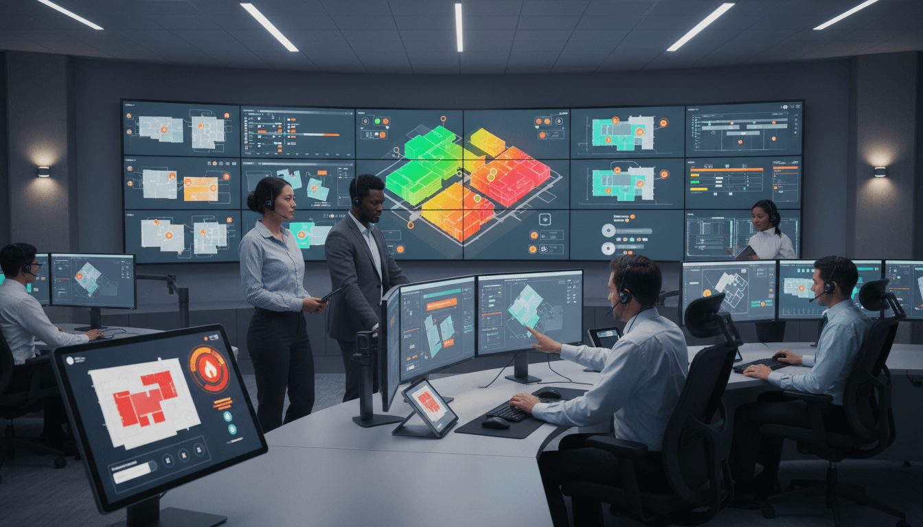 Risk Management gallery image 3