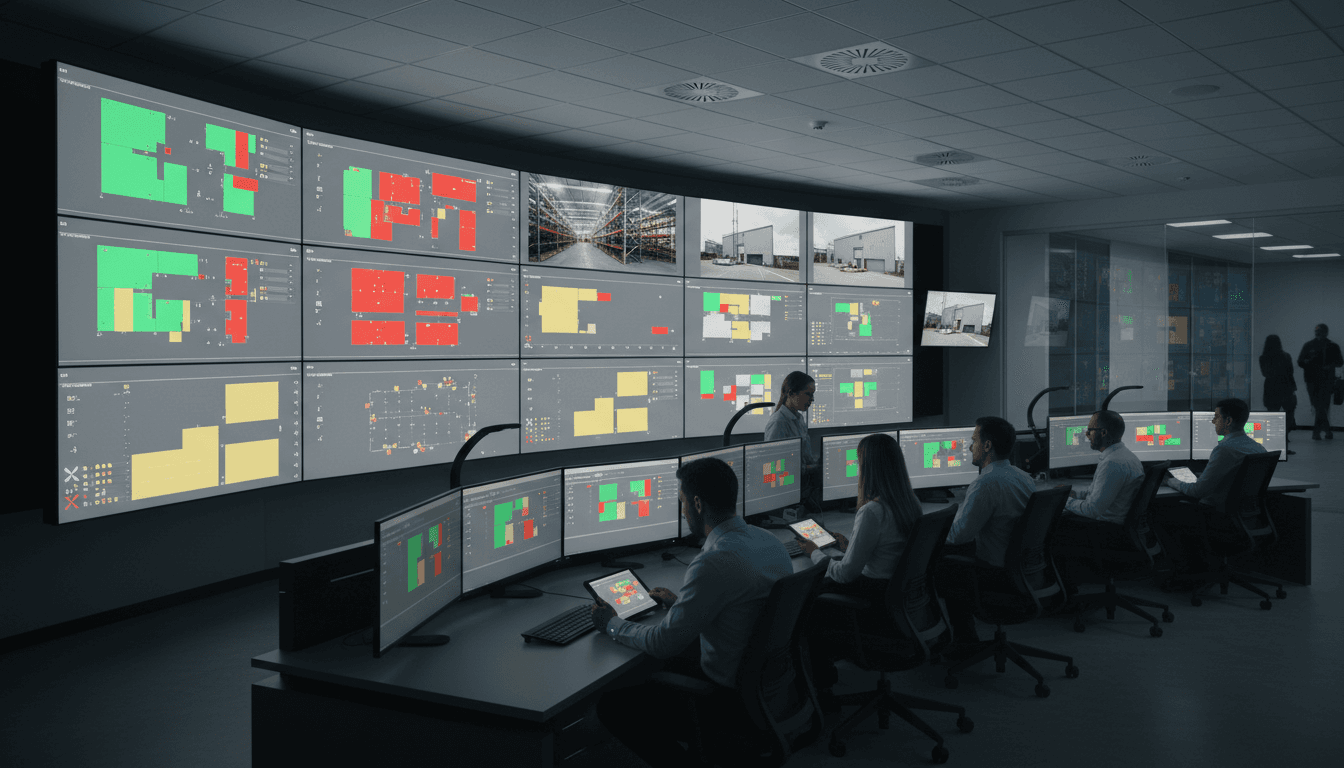 Technology Integration gallery image 3